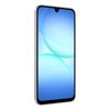 Εικόνα από SAMSUNG GALAXY A17 4GB/128GB Γκρι Smartphone
