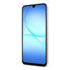 Εικόνα από SAMSUNG GALAXY A17 4GB/128GB Γκρι Smartphone