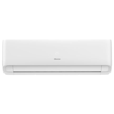 Εικόνα της HISENSE KF25YR4BG/AS25YR4BW Expert Comfort Inverter