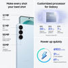 Εικόνα από SAMSUNG GALAXY S26+ 12GB/512GB Μπλε Smartphone