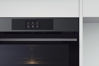 Εικόνα από LG WSED7665B+CI5Z2423BN InstaView Σετ Φούρνος Εστία