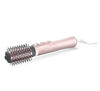 Εικόνα από PHILIPS BHA735/00 Βούρτσα Μαλλιών
