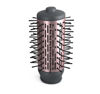 Εικόνα από PHILIPS BHA735/00 Βούρτσα Μαλλιών