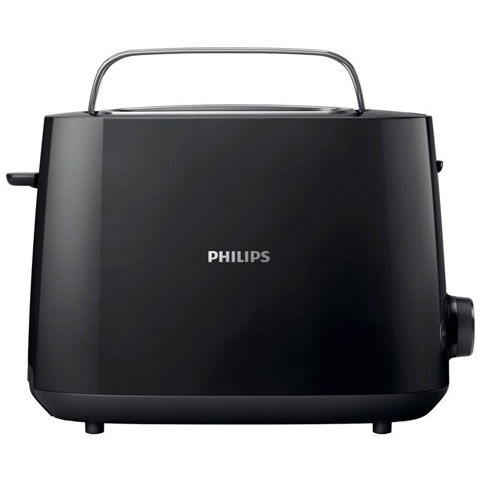 Εικόνα της PHILIPS HD2581/90 Φρυγανιέρα