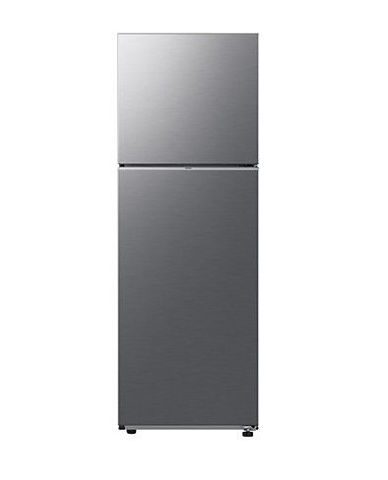 Εικόνα της SAMSUNG RT35CG5644S9ES Ψυγείο
