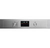 Εικόνα από ELECTROLUX EOF4P56X Φούρνος Εντοιχιζόμενος