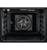 Εικόνα από ELECTROLUX EOF4P56X Φούρνος Εντοιχιζόμενος