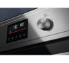 Εικόνα από ELECTROLUX EOF4P56X Φούρνος Εντοιχιζόμενος