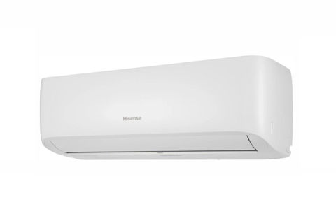 Εικόνα της HISENSE CA35LR03G Easy Smart Inverter Κλιματιστικό
