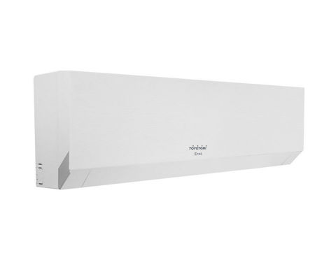 Εικόνα της TOYOTOMI CTN/CTG-356W ERAI MISTERY WHITE Inverter