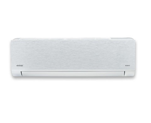 Εικόνα της TOYOTOMI GTN/GTG-18CMW AI White Inverter Κλιματιστικό