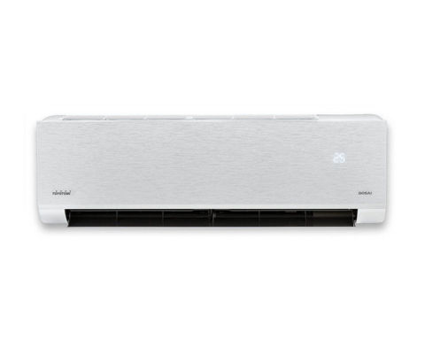 Εικόνα της TOYOTOMI GTN/GTG-18CMW AI White Inverter Κλιματιστικό