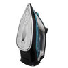 Εικόνα από IZZY 8016 Apollon Ceramic 2600 Σίδερο Ατμού