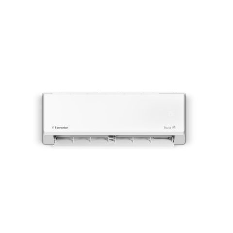 Εικόνα της INVENTOR IKURA IKUI/IKUO-09WFI Inverter Κλιματιστικό