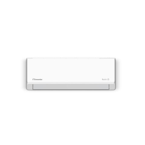 Εικόνα της INVENTOR IKURA IKUI/IKUO-12WFI Inverter Κλιματιστικό