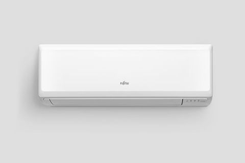 Εικόνα της FUJITSU ASEG12KPCE/AOEG12KPCA Inverter Κλιματιστικό