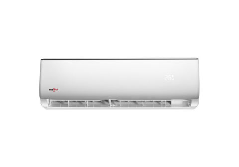 Εικόνα της WINSTAR WST-09WFi/09WFo Inverter Κλιματιστικό