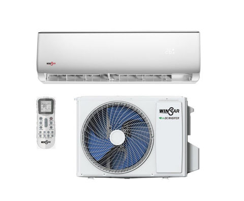 Εικόνα της WINSTAR WST-09WFi/09WFo Inverter Κλιματιστικό