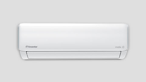 Εικόνα της INVENTOR IΝVBI/IΝVBO-24WFI INTELLIA Inverter Κλιματιστικό