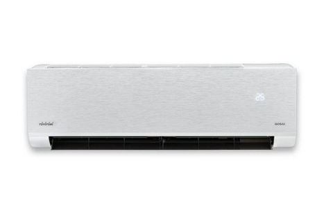 Εικόνα της TOYOTOMI GTN/GTG-12CMWAI White Inverter Κλιματιστικό