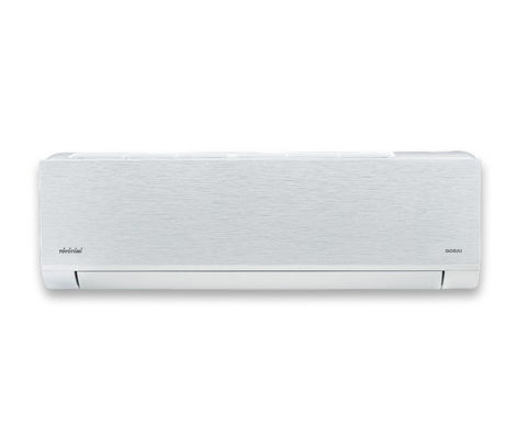 Εικόνα της TOYOTOMI GTN/GTG-09CMWAI White Inverter Κλιματιστικό