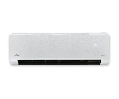 Εικόνα της TOYOTOMI GTN/GTG-09CMWAI White Inverter Κλιματιστικό