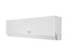 Εικόνα από TOYOTOMI CTN/CTG-356W ERAI MISTERY WHITE Inverter