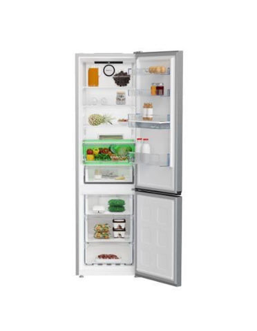 Εικόνα της BEKO B3RCNA404HDXB1 Ψυγειοκαταψύκτης - Spring