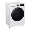 Εικόνα από SAMSUNG WD90HG5U34BELE Πλυντήριο - Στεγνωτήριο