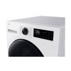 Εικόνα από SAMSUNG WD90HG5U34BELE Πλυντήριο - Στεγνωτήριο