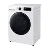 Εικόνα από SAMSUNG WD90HG5U34BELE Πλυντήριο - Στεγνωτήριο