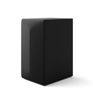 Εικόνα από LG S70TR SoundBar