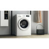 Εικόνα από WHIRLPOOL FFB 9469 WV EE Πλυντήριο Ρούχων