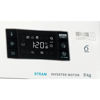 Εικόνα από WHIRLPOOL FFB 9469 WV EE Πλυντήριο Ρούχων