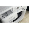 Εικόνα από WHIRLPOOL FFB 9469 WV EE Πλυντήριο Ρούχων