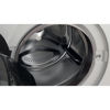 Εικόνα από WHIRLPOOL FFB 9469 WV EE Πλυντήριο Ρούχων