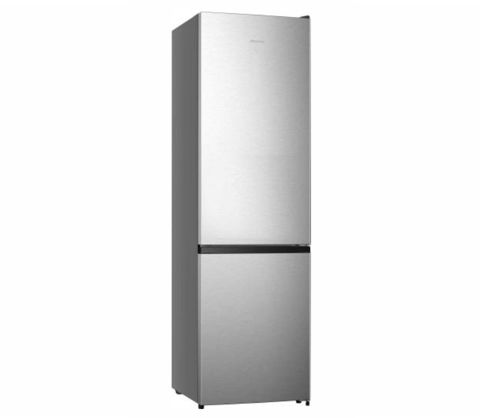 Εικόνα της HISENSE RB440N4BCE Ψυγειοκαταψύκτης