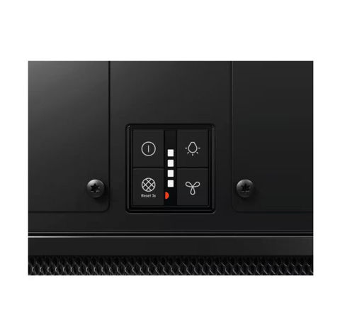 Εικόνα της AEG NDC7791SB Απορροφητήρας