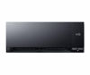 Εικόνα από HISENSE QK50FM0BG Air Master Black Κλιματιστικό