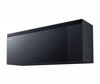 Εικόνα από HISENSE QK50FM0BG Air Master Black Κλιματιστικό