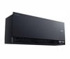 Εικόνα από HISENSE QK50FM0BG Air Master Black Κλιματιστικό