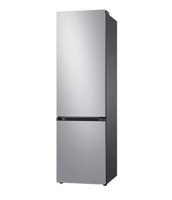 Εικόνα από SAMSUNG RB38C602DSA/EF Ψυγειοκαταψύκτης