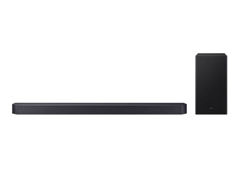 Εικόνα της SAMSUNG HW-Q600F/EN SoundBar