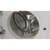 Εικόνα από WHIRLPOOL BI WMWG 81485E EU Πλυντήριο Ρούχων Εντοιχιζόμενο