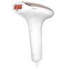 Εικόνα από PHILIPS BRI920/00 Αποτριχωτική