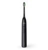 Εικόνα από PHILIPS HX7101/02 Μαύρο Οδοντόβουρτσα