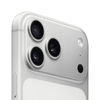 Εικόνα από APPLE IPHONE 17 PRO MAX 256GB Silver Κινητό Smartphone