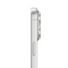 Εικόνα από APPLE IPHONE 17 PRO MAX 256GB Silver Κινητό Smartphone
