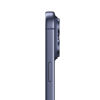 Εικόνα από APPLE IPHONE 17 PRO MAX 256GB Deep Blue Κινητό Smartphone