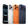 Εικόνα από APPLE IPHONE 17 PRO MAX 256GB Deep Blue Κινητό Smartphone